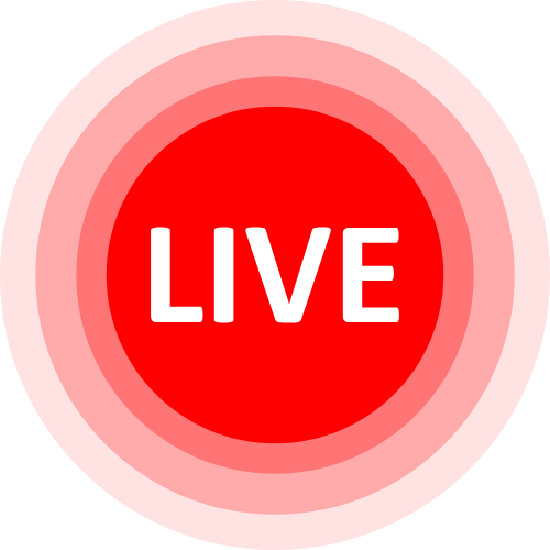Gay Cock Live